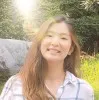 Carol Chia