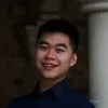 Evan Chan