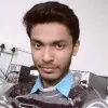 Surajit Das