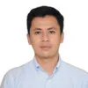Ekonardo Bunardi