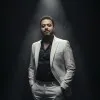 Ahmed Elkady