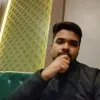 Swapnil Khamkar