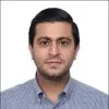 Ashish Vedi