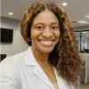 Nneka Ejike