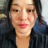 Caroline Lim