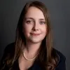 Ashley Piepkow