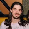 Adam DeCosta