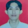 Iwan Kurniadi