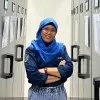 Dita Eka Ratnayulita