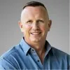 Jeff Anderson