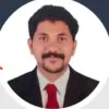 Binesh Kuriakose