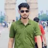 Abrar Ahmad