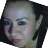 Sandra Sanchez