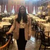 Sanjana Chugh