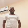 Big Kuku