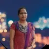 PRABHAVATHI