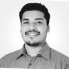 Abhishek Niraula