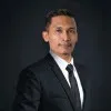 Luqman Dardiri