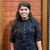 Sravani Dumpa