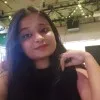 Saumya Sinha