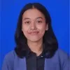 Mutiara Dewi