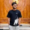 Akshay Vyas