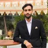Sachin Sharma