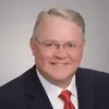 Stephen Johnston