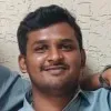 Sudeesh Gandhi