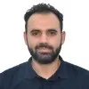 Mohamed Tork ®