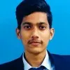 nikhil manjrekar