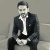 Ajay Yadav