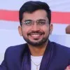 Gosula Parthasaradhi