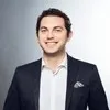 Michael Glick