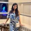 suruchi gupta