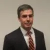 Peter Kierland
