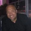 Sergio Calderon