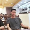 Thet Paing Phyo