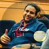 Waleed Seif El Din