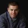 Brian Sundstrom