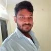 Ravindar Reddy Vaddireddy