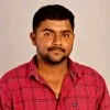Balakrishna Reddy