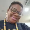 Clara Gyedu