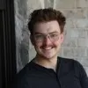 Garner Goebel