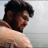 Nishan Solanki