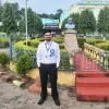 Prabal Negi