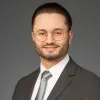 Hasan Sakinc