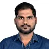 Arjun Pawar