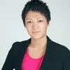 Shin Katayama