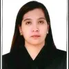 Reserica Gonzales
